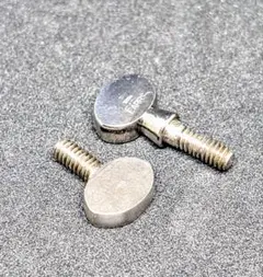 Item thumbnail for item cf15273f-7b0d-4039-9c3e-56a1d5dc0c7a