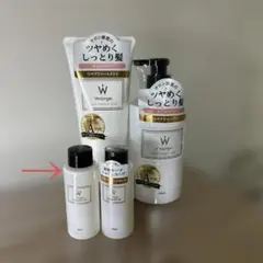 ☆本日限定価格☆ Worjungyo リペアシャンプー＆トリートメントセット 楽天市場】Wonjungyo(ウォンジョンヨ) リペアシャンプー