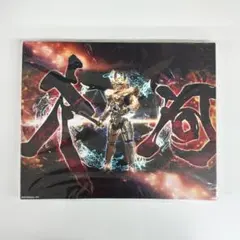 金髪騎士様 リクエスト 3点 まとめ商品