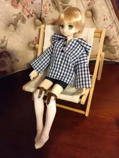 Item thumbnail for item 08df1e08-01be-457a-9242-311b5aa4b840