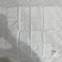 【新品未使用】ウエッジウッド　ハンカチ