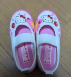 Item thumbnail for item c92fbff3-6be9-4c42-89c9-2b623f3ccf03