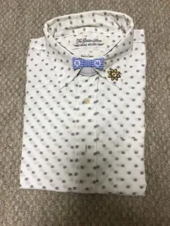 レミレリーフ　シャツのサムネイル