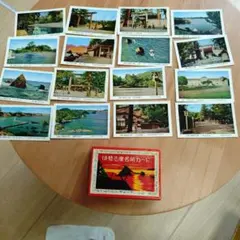 Item thumbnail for item e14989f3-225e-4bf0-8992-f516834b268a