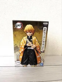 2026年最新】絆ノ装スペシャルの人気アイテム - メルカリ