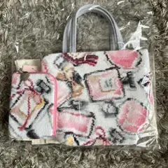 2026年最新】フェイラー 福袋 2025の人気アイテム - メルカリ