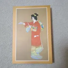 2025年最新】序の舞 上村松園の人気アイテム - メルカリ