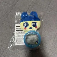 一番くじ祝またまたこれぼれーしょんおめでとーC賞おでかけポーチ