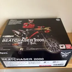 2026年最新】BEATCHASER2000の人気アイテム - メルカリ