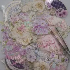 よるる(*^.^*）購入前プロフ読んでね様 リクエスト 2点 まとめ商品