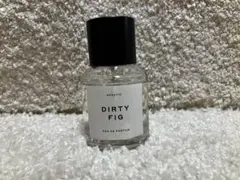 HERETIC PARFUMS DIRTY FIG オードパルファム　50mlのサムネイル