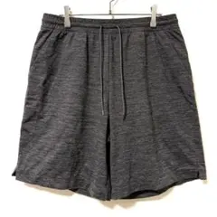 Item thumbnail for item 2dcac784-921b-44d4-9495-5d862ba3258e