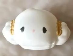 マクドナルド ハッピーセット サンリオ こぎみゅん