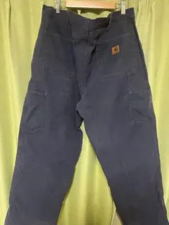 ペインターパンツ