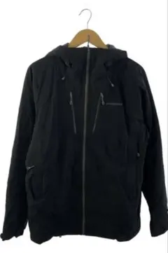 2025年最新】パタゴニア ナノストームの人気アイテム - メルカリ