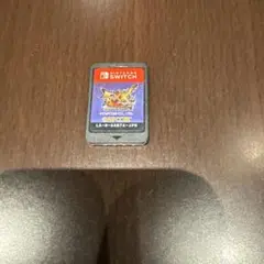 ♦︎①モンスターハンターダブルクロス Nintendo Switch