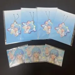 STPR Family Thanks Party すとぷり B賞 ころん - メルカリ