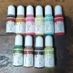 Item thumbnail for item 1a58c14f-9634-4d2a-97b6-25b4e37b0de6