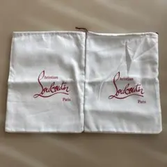 Item thumbnail for item 025cafb1-ab23-4f57-ba73-dd7c8b7da23d