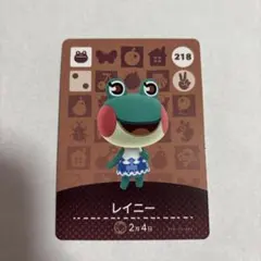 Soon4216様 リクエスト 2点 まとめ商品