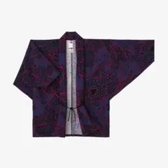 2026年最新】SOUSOの人気アイテム - メルカリ