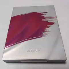 オーブ ソフィーナ ブラシひと塗りシャドウN 11 アイシャドウ 廃盤