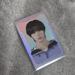 nct wish 2周年　ペンミ　ファンミ　プリンス　ラントレ　まとめ売り nct wish 2周年 ペンミ ファンミ プリンス ラントレ まとめ売り - メルカリ