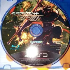 2026年最新】PS3 ストライダー飛竜の人気アイテム - メルカリ