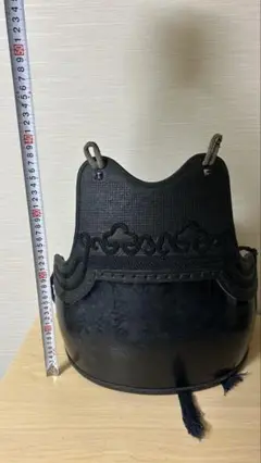 剣道防具　胴