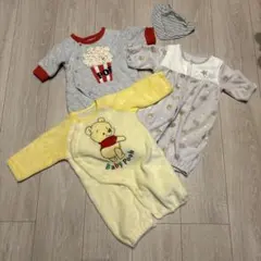 ひつじ様 リクエスト 2点 まとめ商品