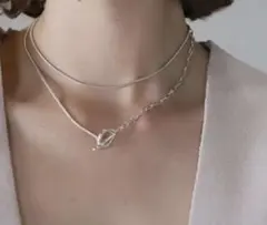 Item thumbnail for item 76f51827-8cc1-4865-8b15-fa7f3f34aa67