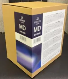 CPコスメMDセット KIT-1645 CPコスメMDセット KIT-1645 - メルカリ