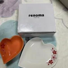 2026年最新】レノマ 食器の人気アイテム - メルカリ