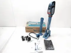 エアロショット　未使用品 2026年最新】エアロショット 掃除の人気アイテム - メルカリ