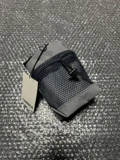 再値下げ！ TEMBEA テンベア STEM BAG ステムバッグ ブラウン - メルカリ