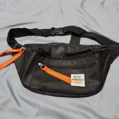 Item thumbnail for item f3a72172-b487-46f2-8af6-66465f4fc263