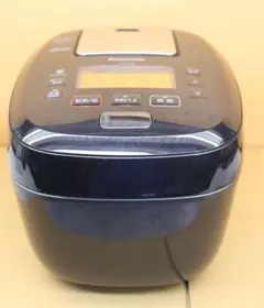 2025年最新】sr-spa109の人気アイテム - メルカリ