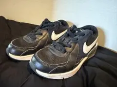 Nike Air Max Excee エクシー スニーカー