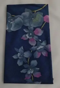 Item thumbnail for item f9832969-6718-4370-aa02-181d2af96162