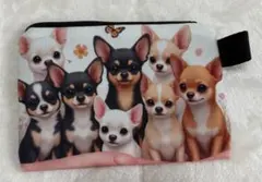 Item thumbnail for item 5be5141f-220c-48bc-a999-0e3535be1f93