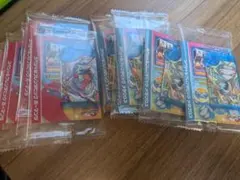 ポケモン　スペシャルフレンダピック