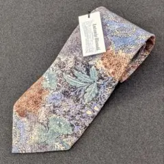 Item thumbnail for item b6318c33-4416-4092-a4de-d1e629949c1c