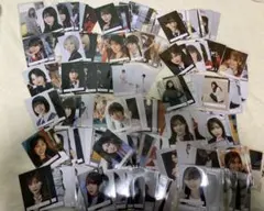 櫻坂46 生写真　まとめ売り　コンプ　バラ