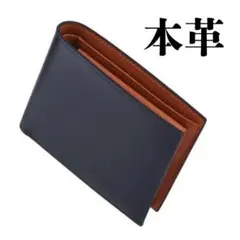 Item thumbnail for item c7b4c565-d05d-411f-9fab-01ee2d2d60db