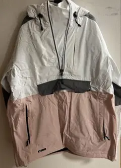 スノーボードウェアセット（ジャケット＆パンツ）