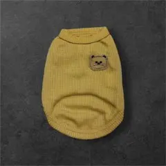 Item thumbnail for item f3f3c862-0ef0-4a68-ba4d-3050f0445298