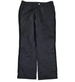 90s adidasパンツ トラックパンツ ナイロン