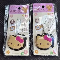 Item thumbnail for item 746a66cd-c530-403a-ad69-83ba5f18a8e5