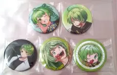 2025年最新】高田村 なな湖の人気アイテム - メルカリ