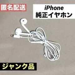 Item thumbnail for item 788699d3-a06c-4867-9f8a-892cc00d10a1